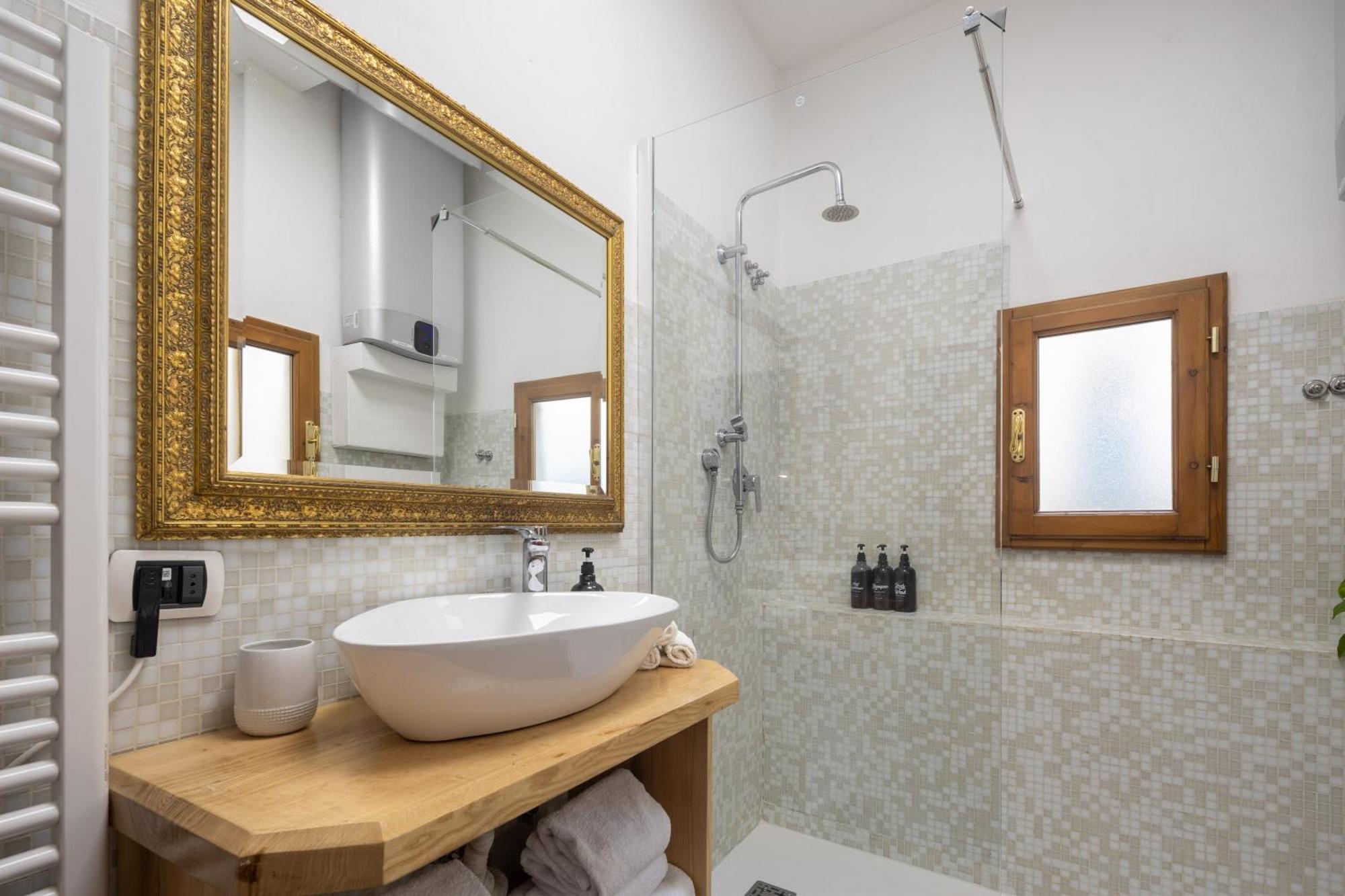 Appartamento D'ardiglione27 Flat *